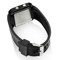 /album/galeria-de-fotos-black-led-watch/silicone-banda-mulheres-homens-unisex-geleia-estilo-esporte-espelho-quadrado-levaram-relogio-de-pulso-preto-dqroms1354586602515-jpg/