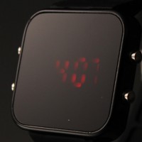 /album/galeria-de-fotos-black-led-watch/silicone-banda-mulheres-homens-unisex-geleia-estilo-esporte-espelho-quadrado-levaram-relogio-de-pulso-preto-yxwgbs1354586603545-jpg/