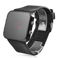 /album/galeria-de-fotos-black-led-watch/silicone-banda-mulheres-homens-unisex-geleia-estilo-esporte-espelho-quadrado-levaram-relogio-de-pulso-preto-hzqwrv1354586601516-jpg1/