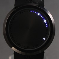 /album/galeria-de-fotos-relogio-touch-led-cinza-escuro/tela-de-toque-criativo-led-azul-piscar-pulseira-relogio-jajefp1354586631767-jpg1/