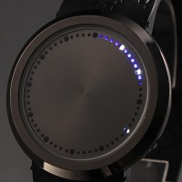 /album/galeria-de-fotos-relogio-touch-led-cinza-escuro/tela-de-toque-criativo-led-azul-piscar-pulseira-relogio-mneokq1354586629449-jpg1/